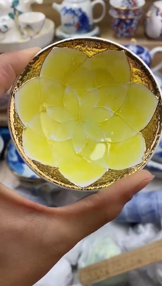 瓷顾*闪购名称闪购名称