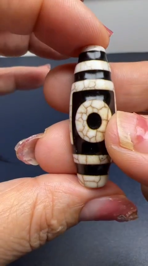 【闪购商品】玛瑙/玉髓项链未镶嵌项链