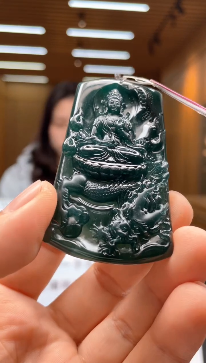 未镶嵌定制翡翠********200