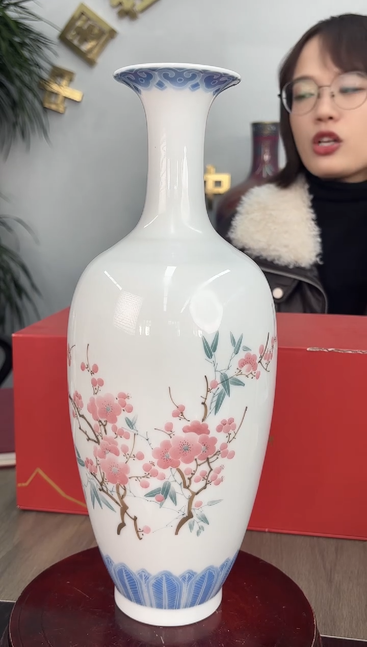 摆件瓷瓷立方-11.29轻工业-34