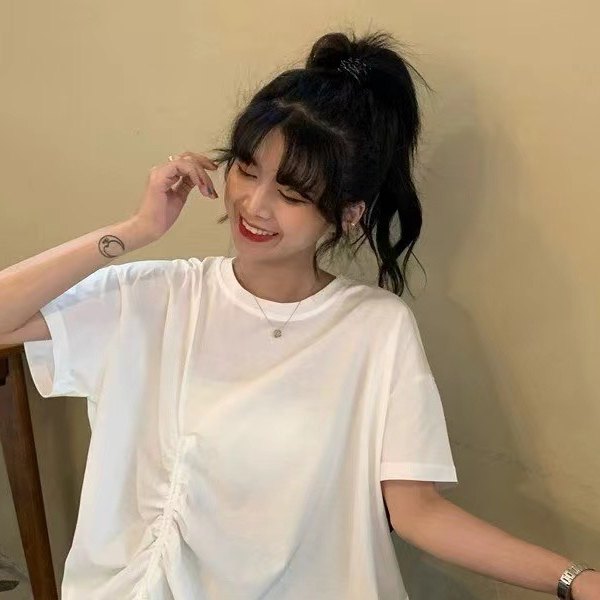 女装浮力扣号集合链接-19.97-49.9