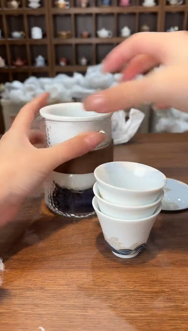 【闪购商品】nnyyyhsb@@@@@@@@@@@