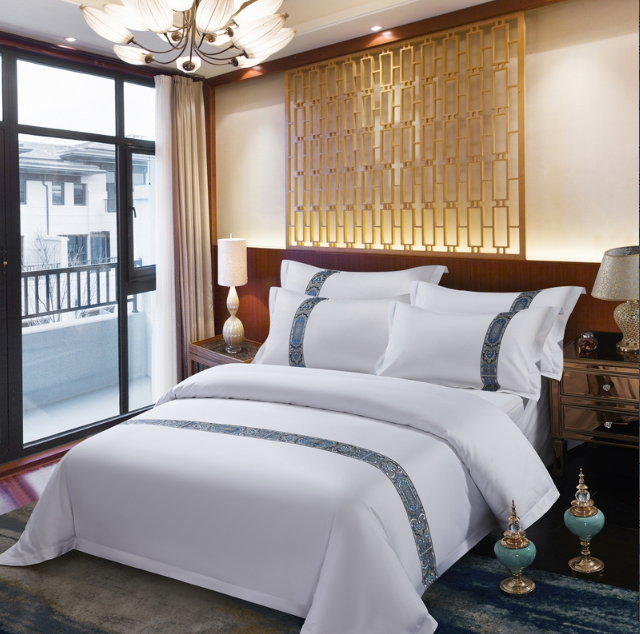 往事随风1.2床全套拿样链接