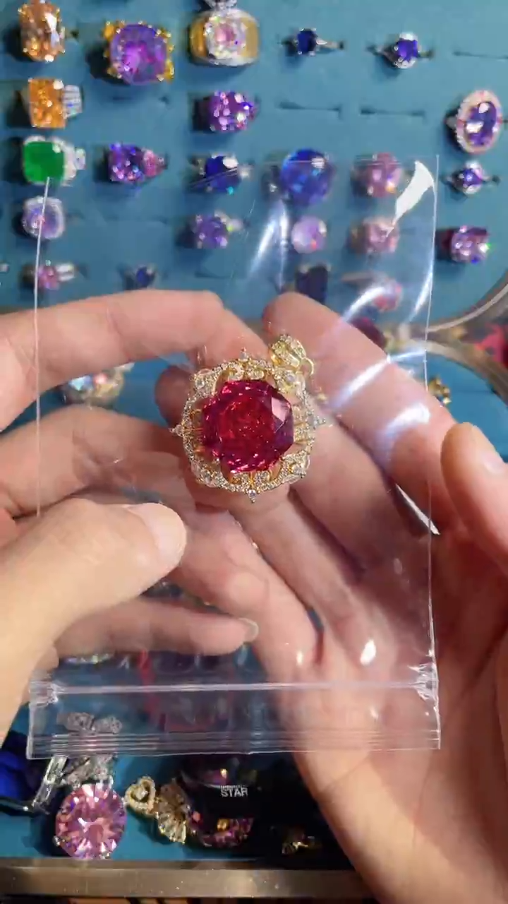 无非金属小景推荐A127