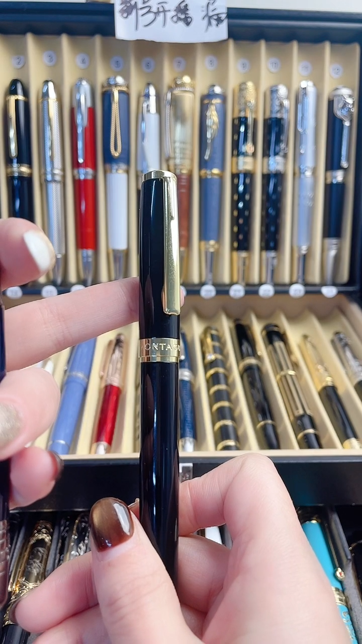 便携式落**秋11111wwww