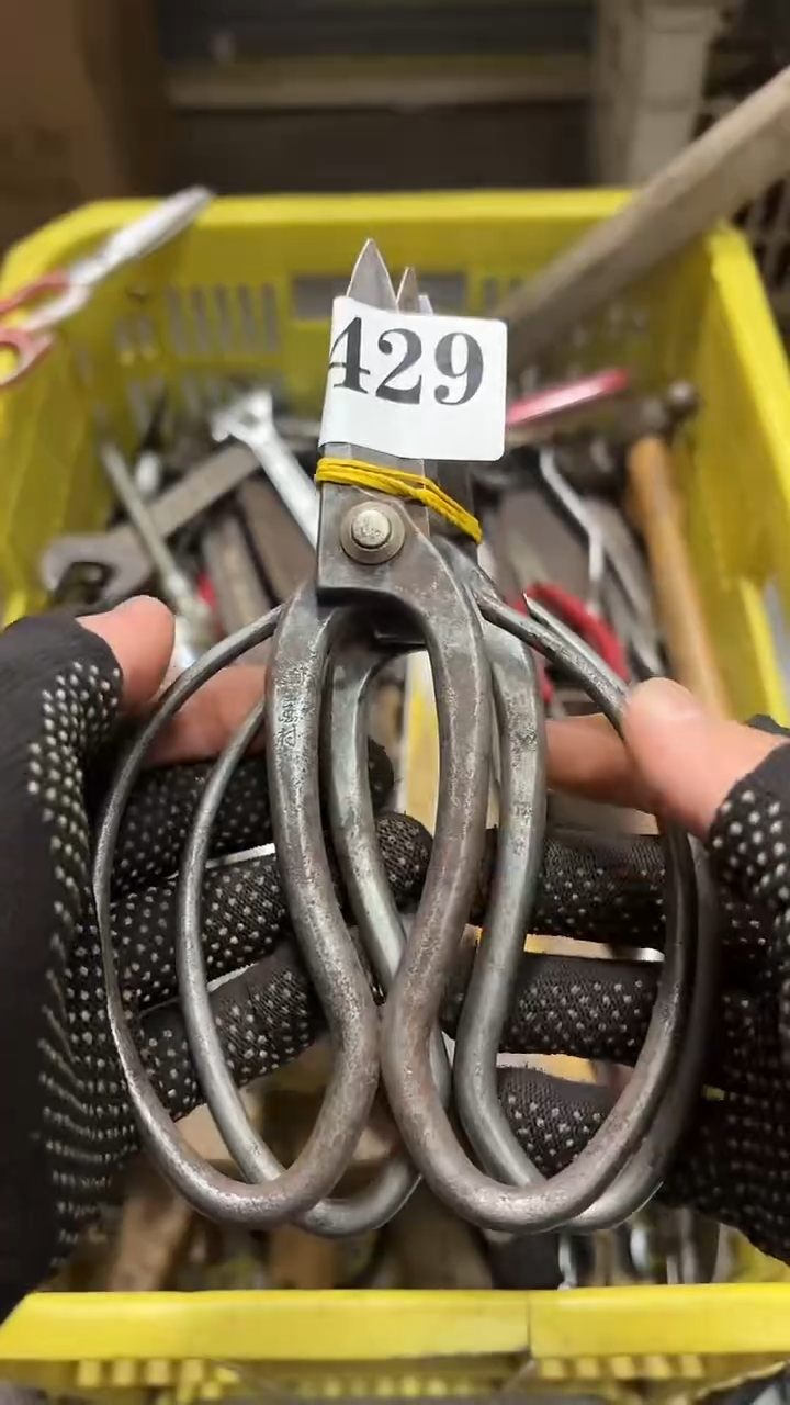 j***侬隐龙中古回流工具