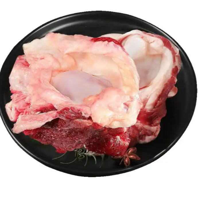 牛窝骨（一物一拍25元/斤  1.9斤）