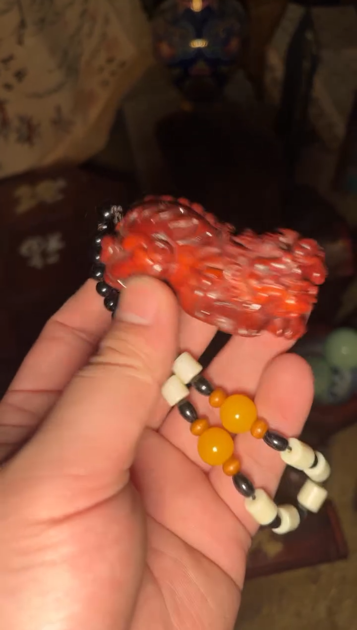 木【闪购商品】木木所见及所得 