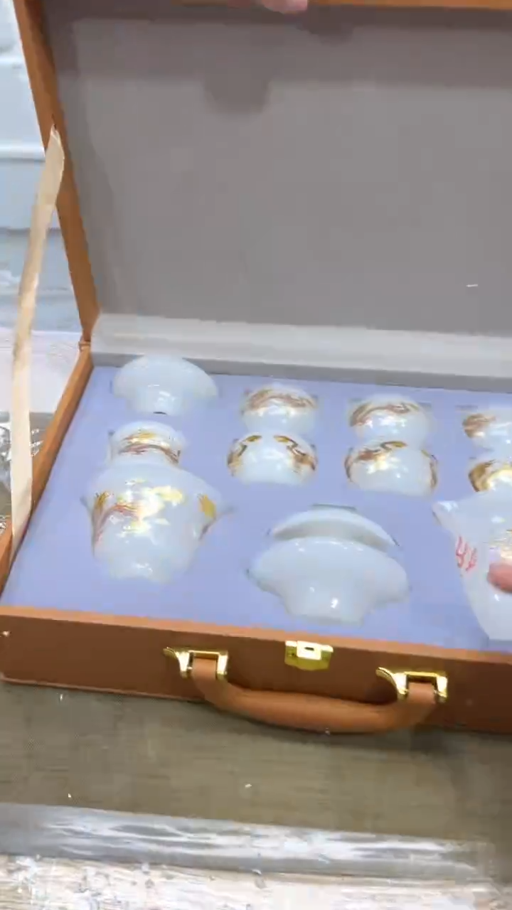 【闪购商品】其他其他其他其他其他