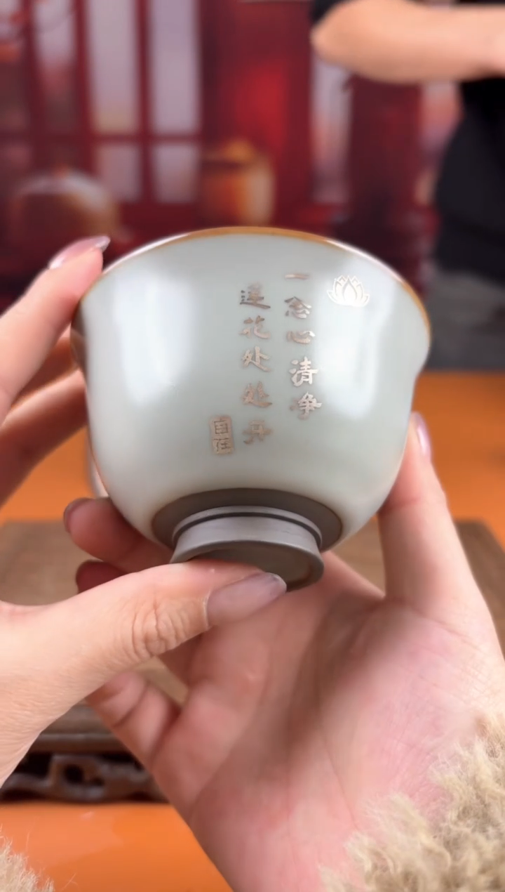 【闪购商品】@@@@@@@@@@@@@@@@@@