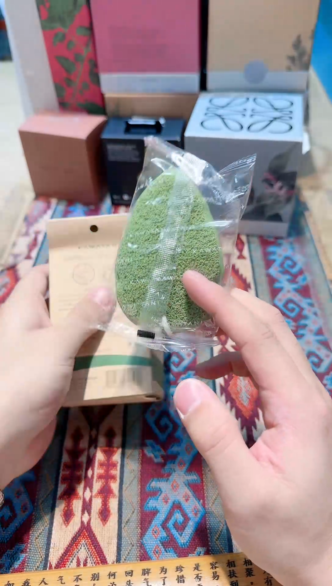 【闪购商品】瓷片11111111111111111