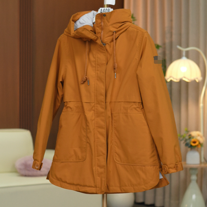 608 AA60女装连衣裙（优选默认剪标偶有微瑕介意不拍）