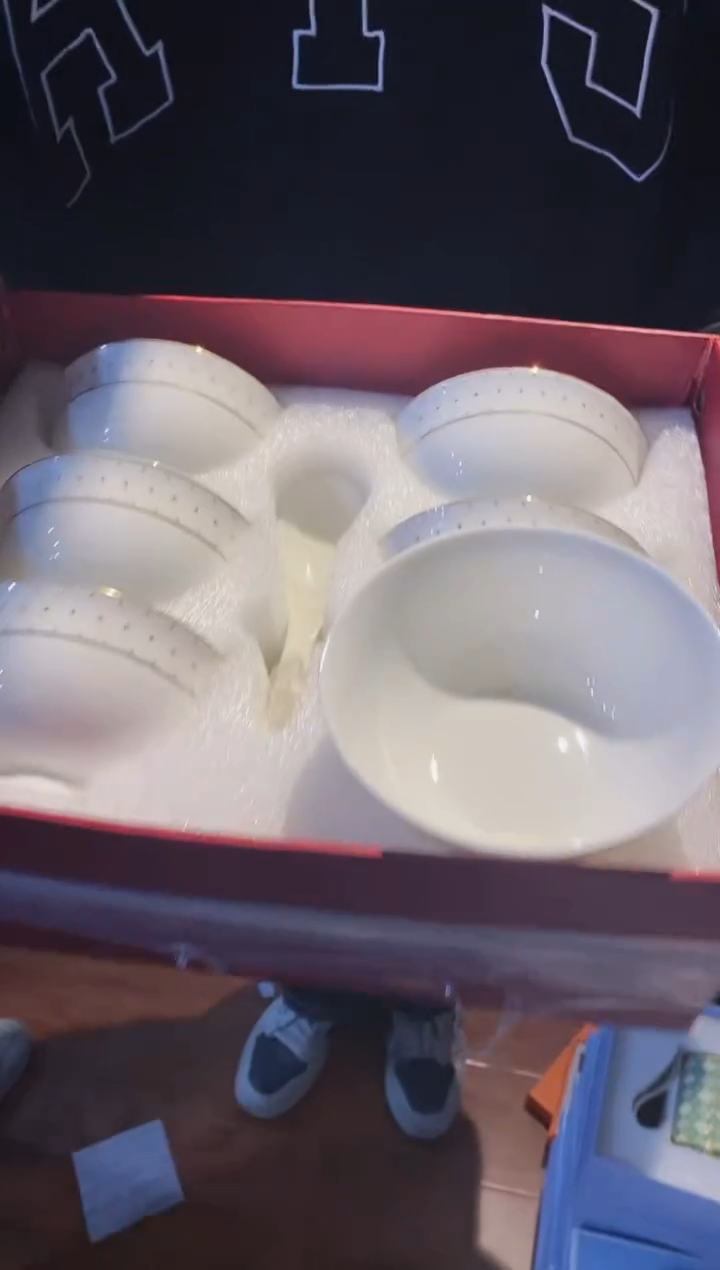 【闪购商品】杯全场正品，京东包邮