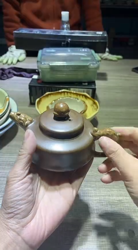 瓷片111111111111@@1