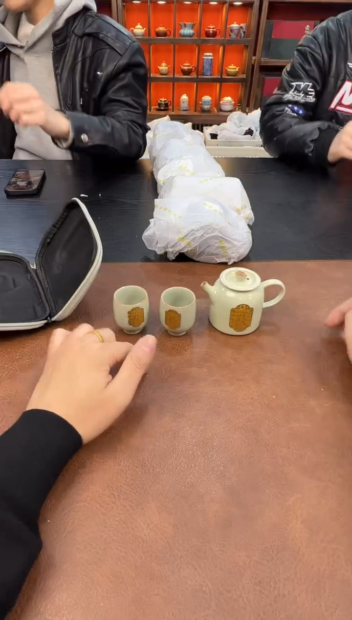 【闪购商品】瓷片1111111111111111