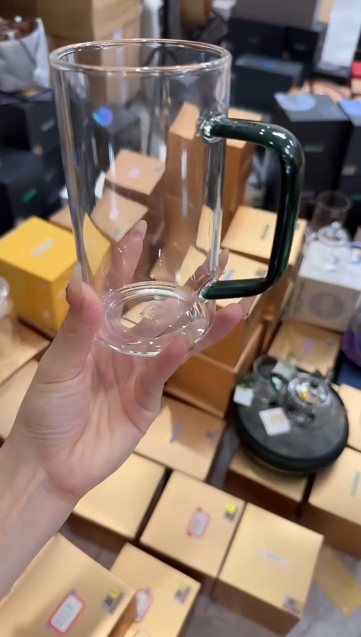 @@风谜清雅杯墨绿色