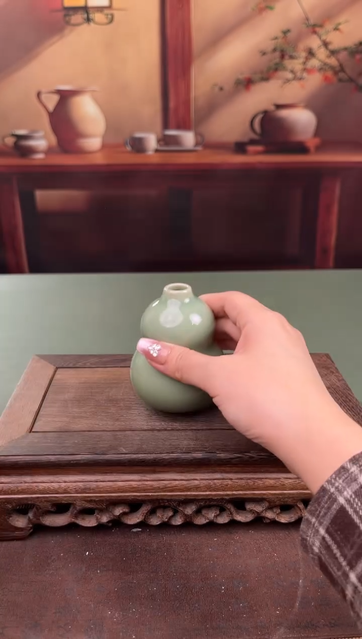 【闪购商品】顾德茶器福利闪购链接