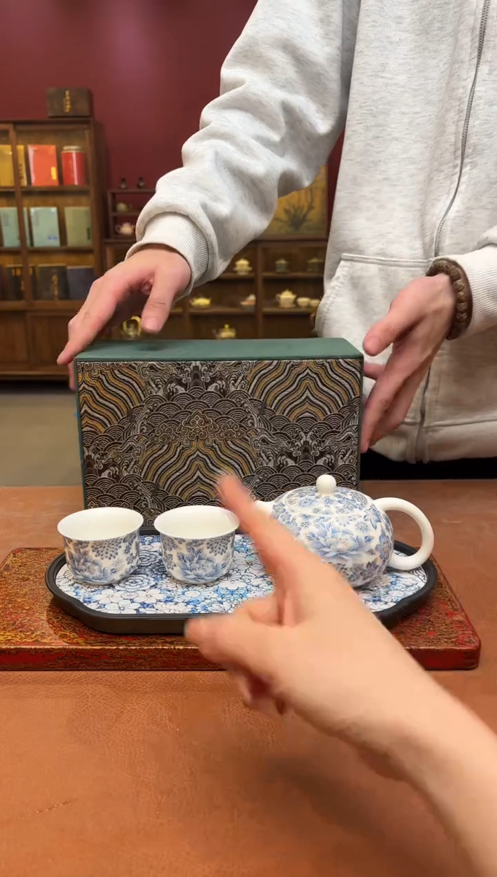 【闪购商品】观泥见物直播福利品¥¥¥¥¥¥¥¥