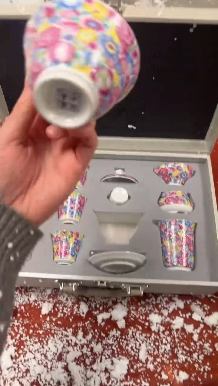 【闪购商品】其他精品茶具@@@@@@@@@@@