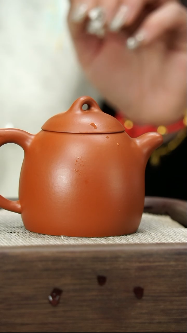 【闪购商品】紫砂茶壶1111111112111111111