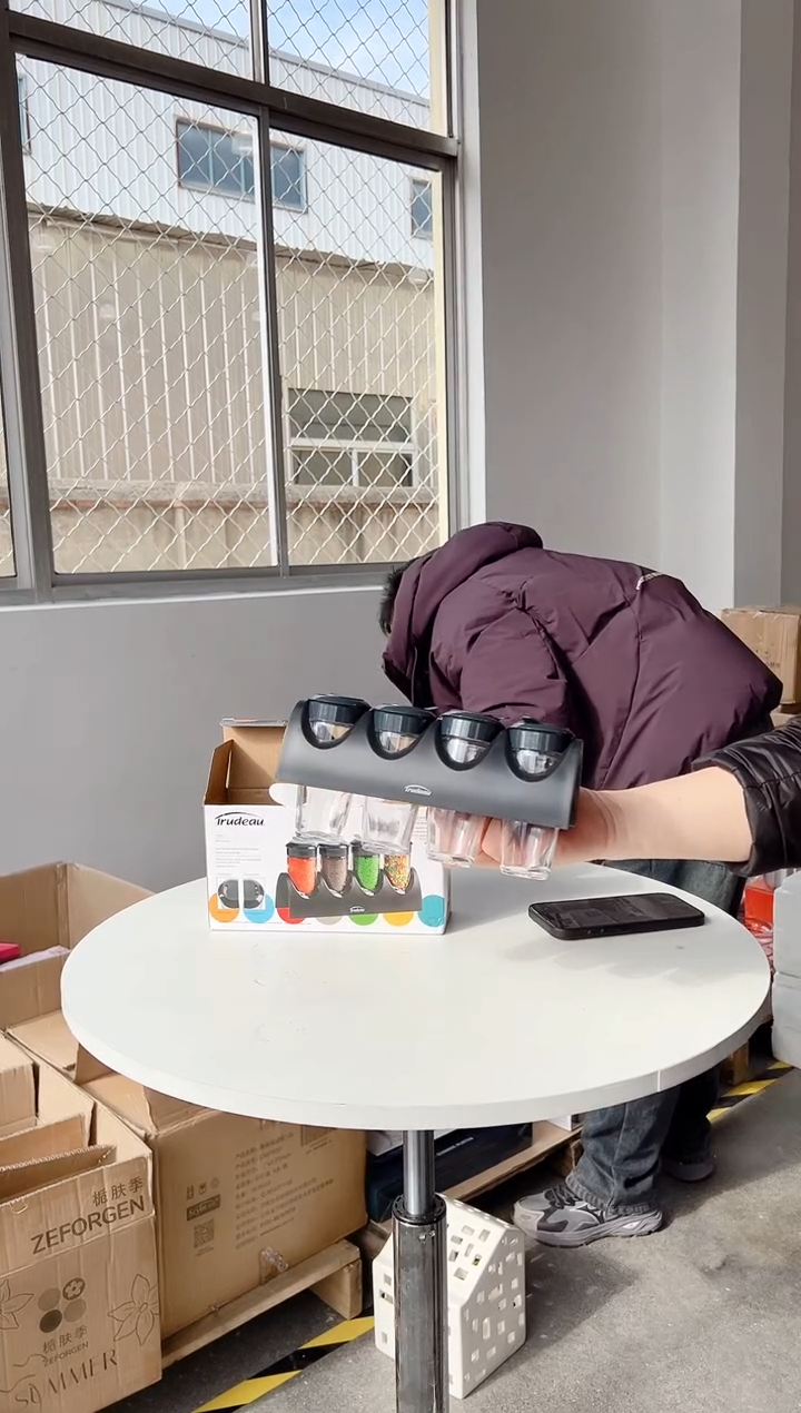 木018摩瑟优选12.4早上 家居摆件