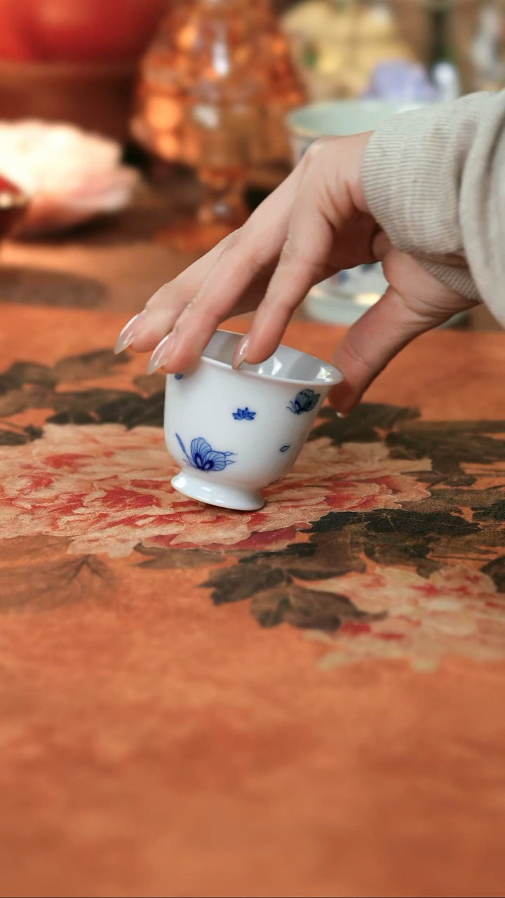 @@@@@@闪购@@@@@@gh2854