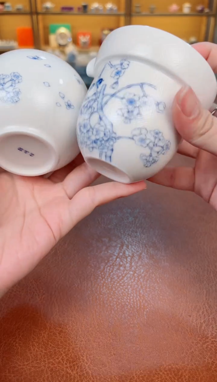 订单尾货 随便清！