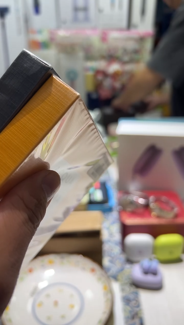 名品折扣名品折扣名品折扣@@1