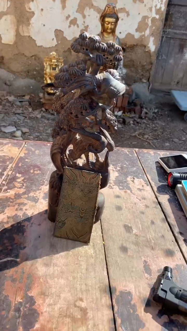 【闪购商品】织绣精选好物推荐