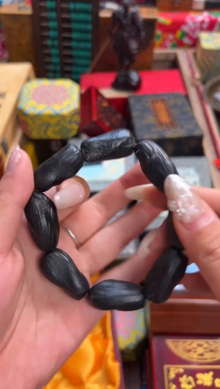 木--------瓷--------