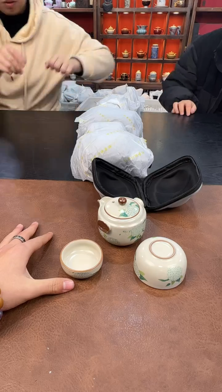 【闪购商品】瓷片111111111111111