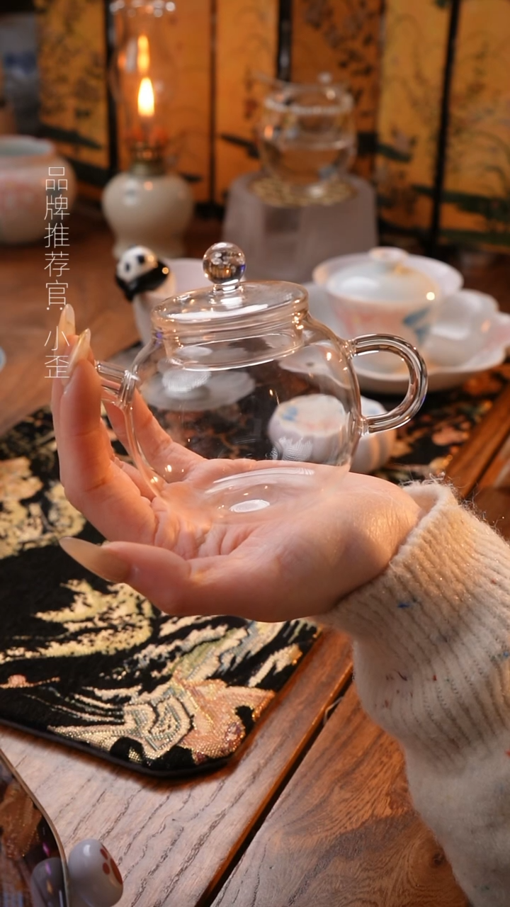 【闪购商品】哈哈哈哈哈哈哈哈哈哈