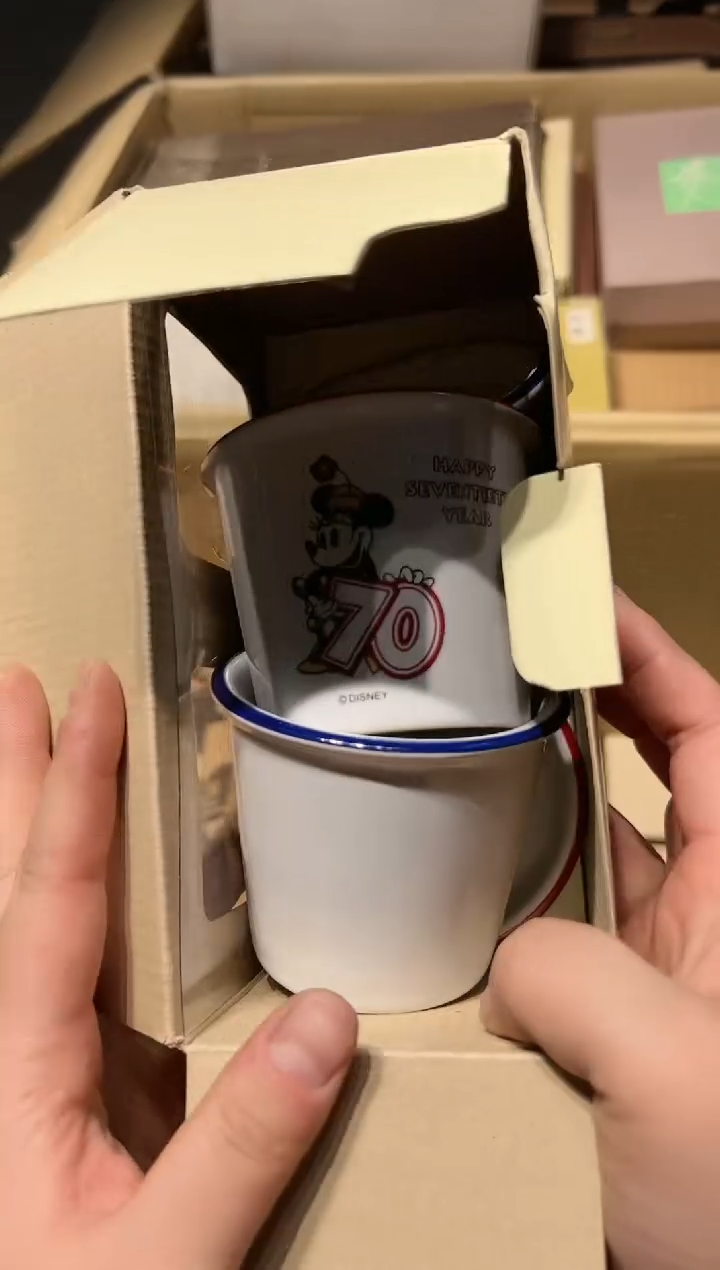 【闪购商品】瓷片 啊啊啊啊啊啊啊啊
