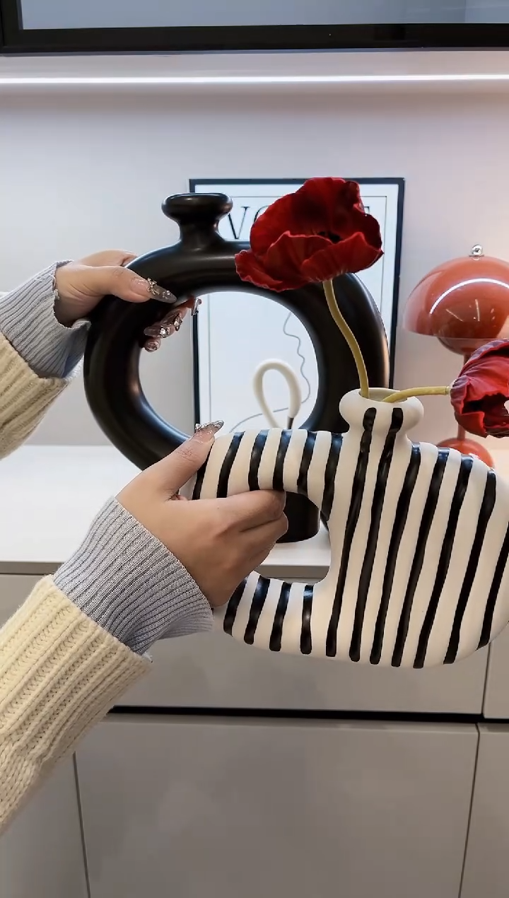 陶瓷陶瓷@@@@@@@@50007473