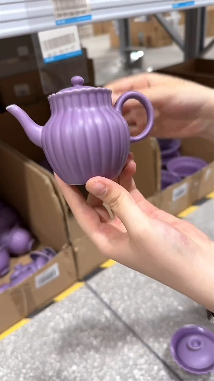 瓷片       @@MJ605