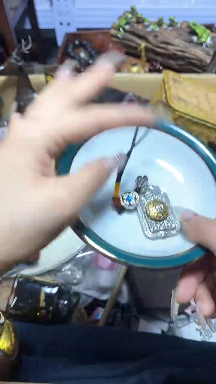 【闪购商品】瓷器瓷器瓷器瓷器