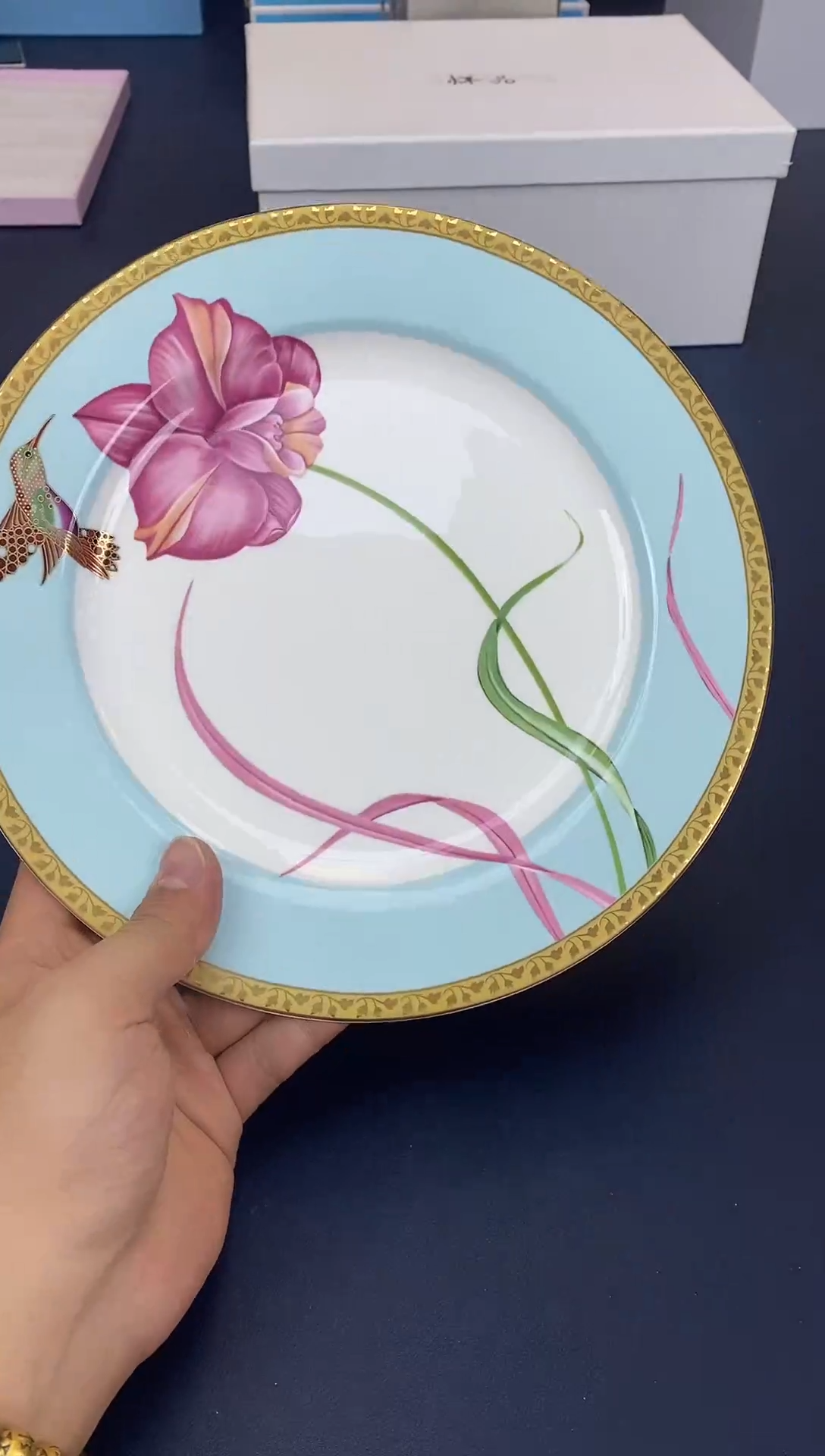 瓷片搬家换新，全部低价@@Y506