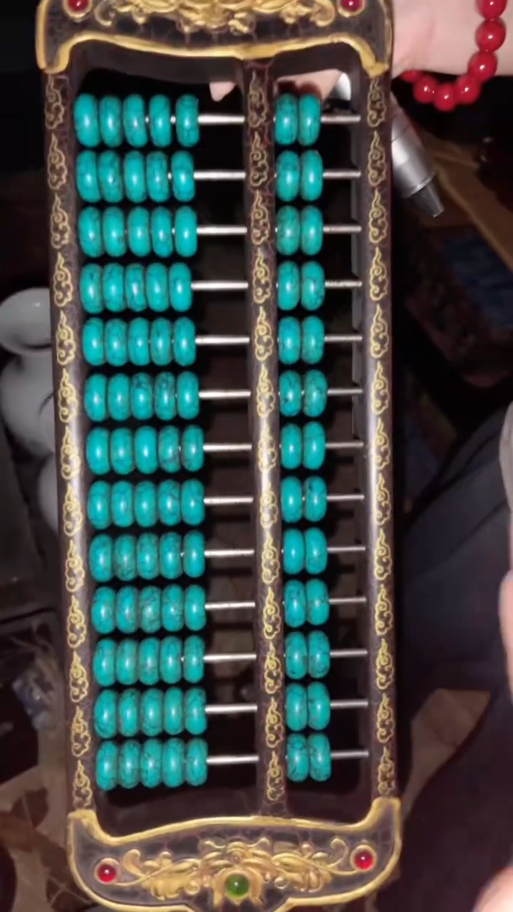 玉闪购商品高端专用连