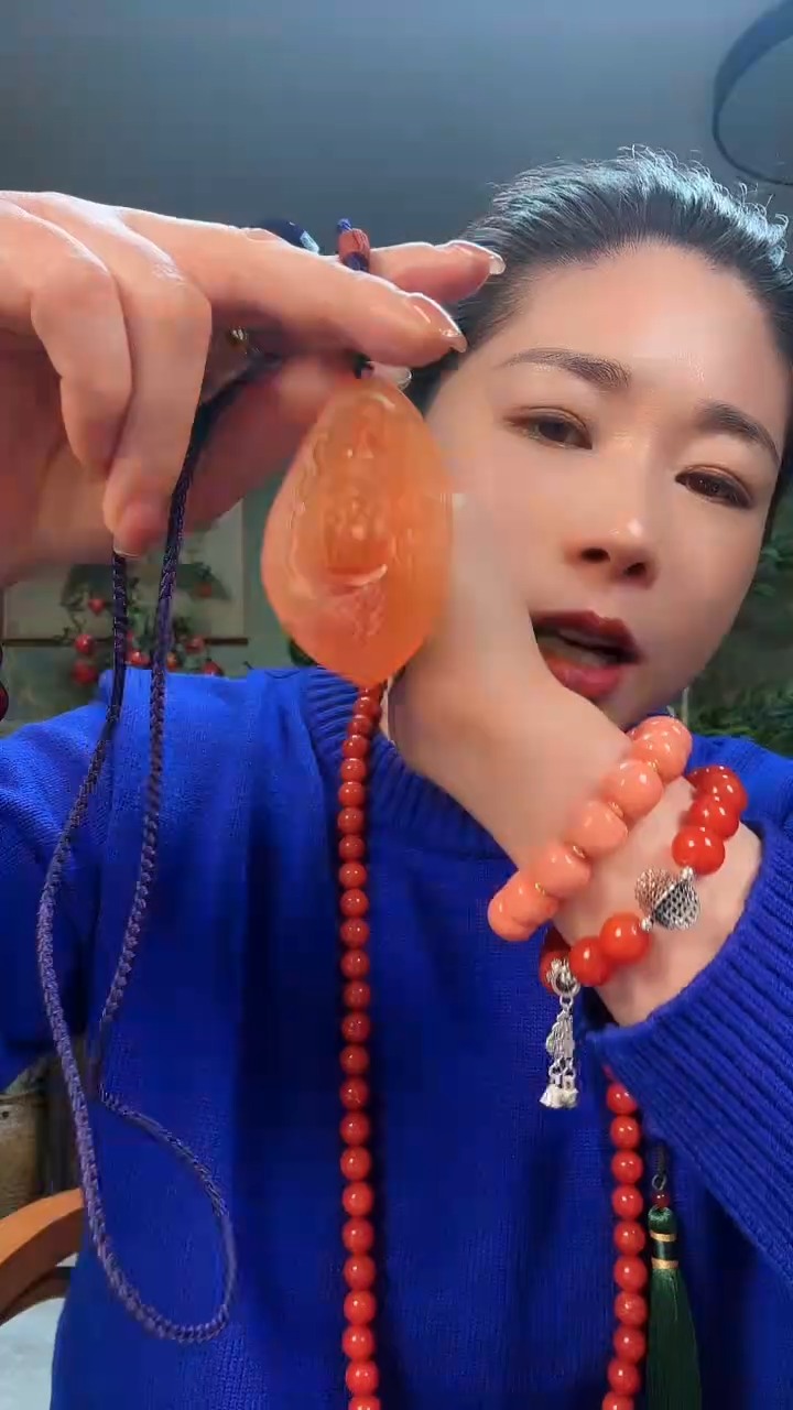 【闪购商品】树脂制品0000000T626