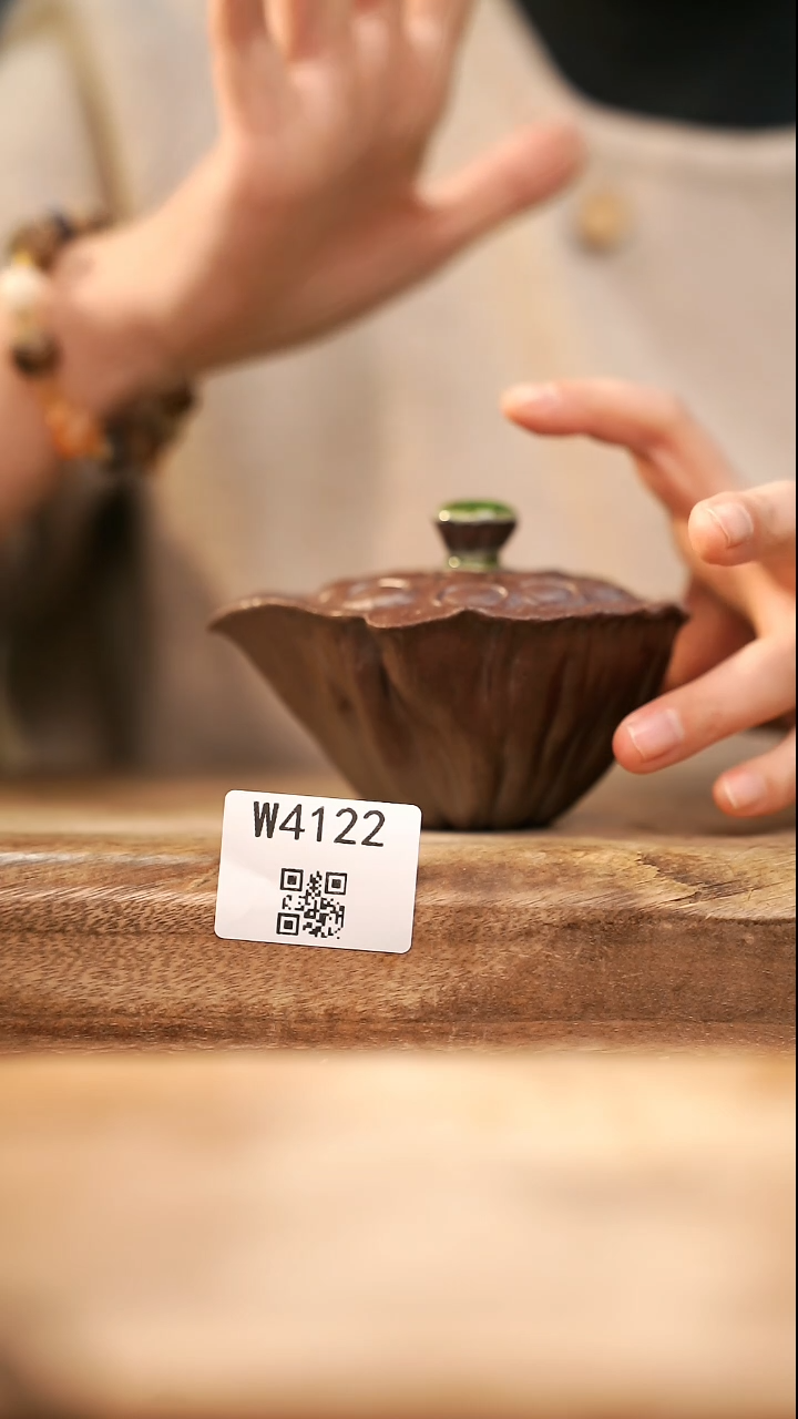 【经典福利】/ 杯子@@W4122