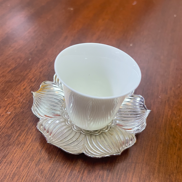 星上四鼎岩茶改价链接