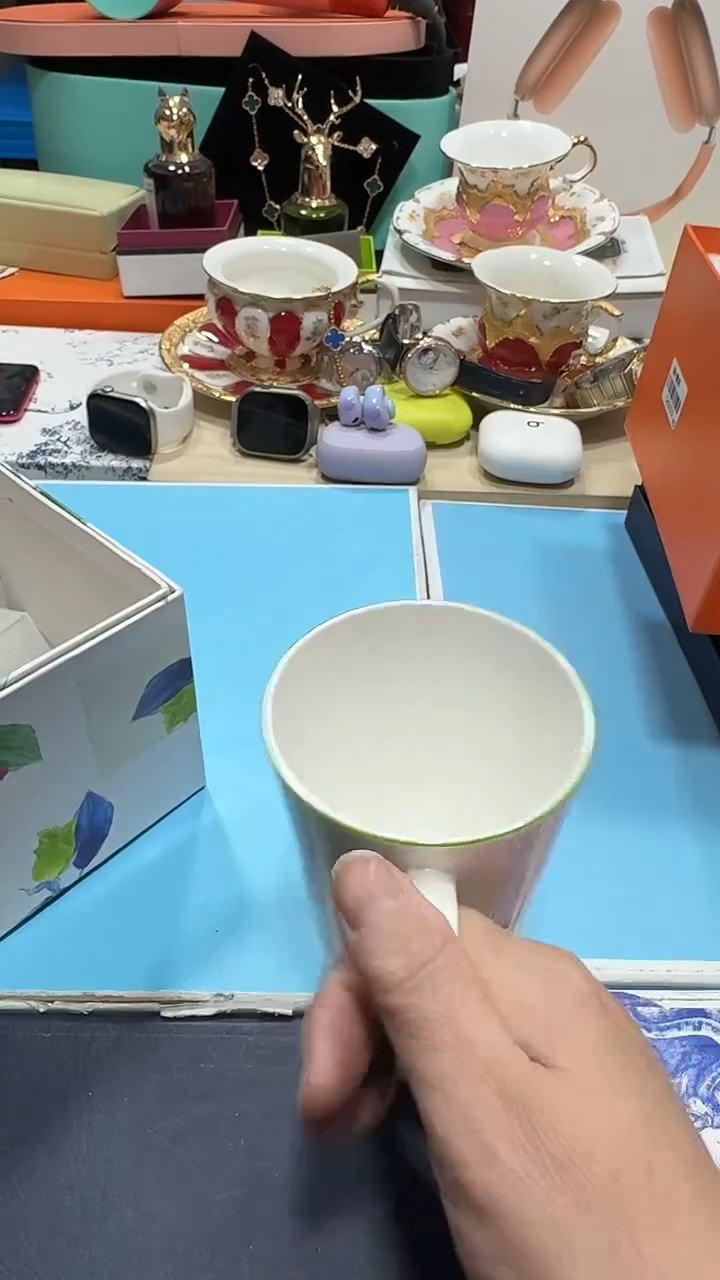 瓷片111111111111@@1