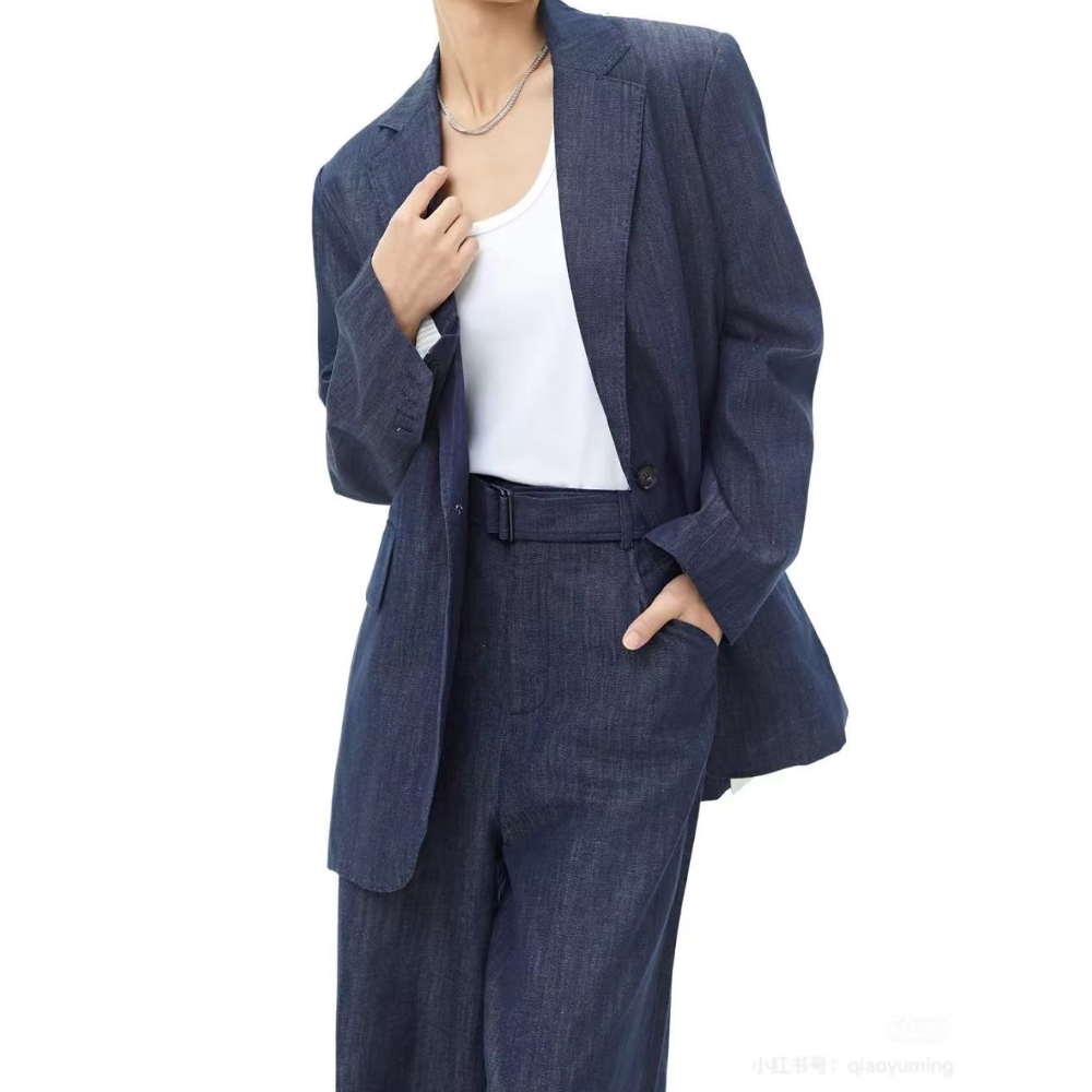 101-150【情情优选】时尚气质品牌撤柜女装