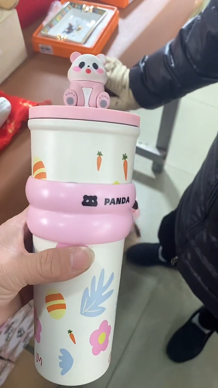 瓷片1111111111111@@1