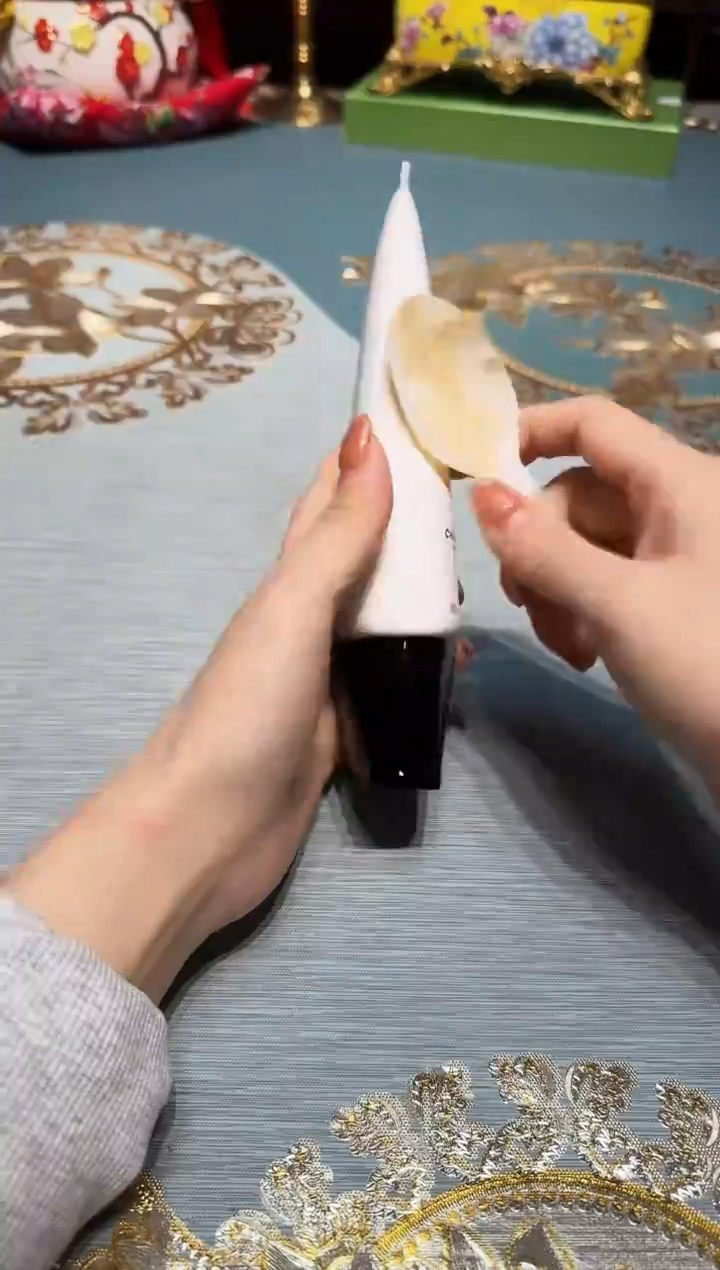 伦杯杯杯杯杯杯杯杯杯杯杯杯