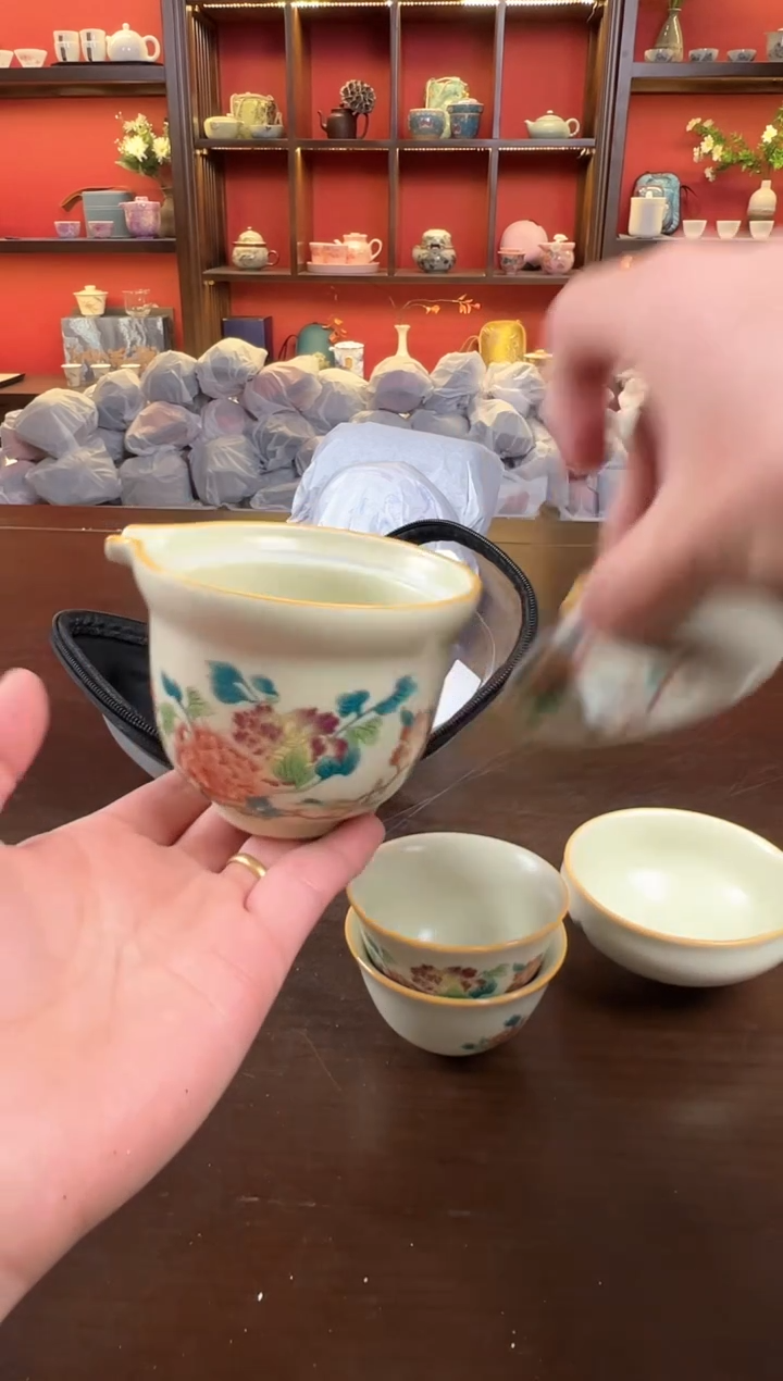 【闪购商品】泥彰牡丹111111111111111