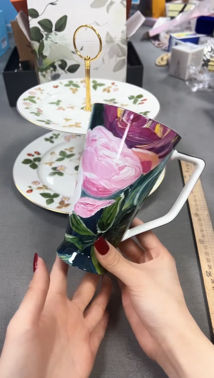 【闪购商品】瓷片新号起号不计成本漏，点菜优先上