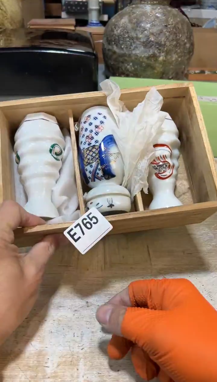 直播定闪专用链接?***?直播定闪专用链接888