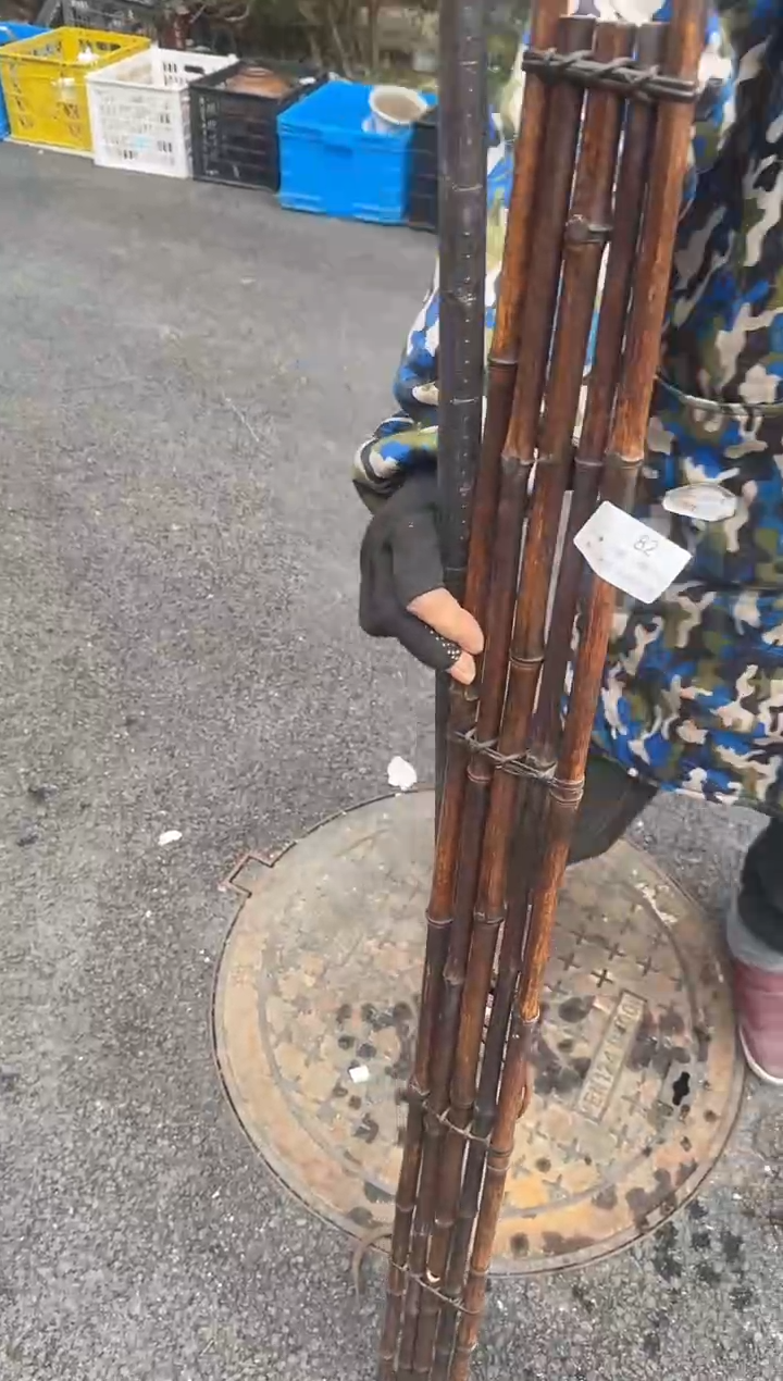 茶盏临**斤直播闪购改价链接82