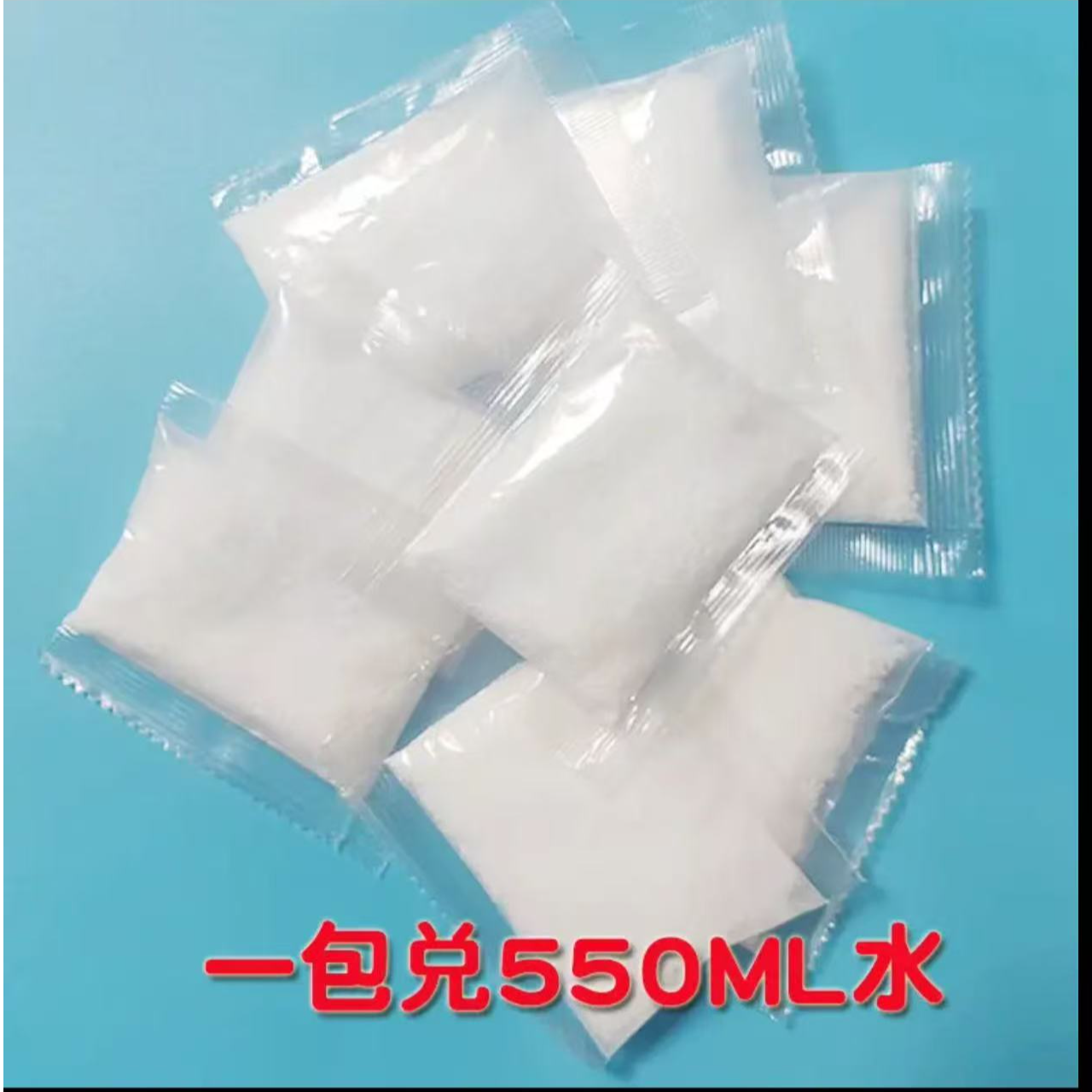 新手摆摊【椰土海盐套餐】